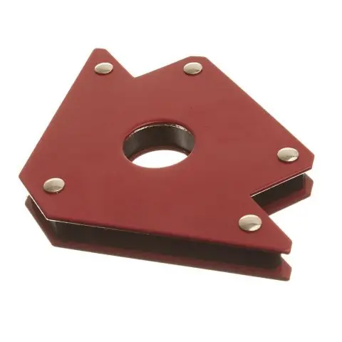 PELA 364073 Svetsmagnet Kampanjpris